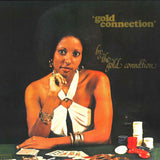 Gold Connection LP - Gold Connection