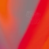 Electric Indigo LP - Ferrum