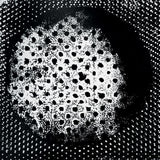 Biosphere LP - Patashnik [Reissue]