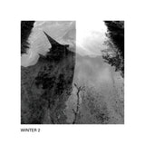 Winter 2 LP - Winter 2