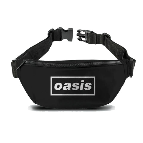 Rocksax Oasis Bum Bag - Oasis