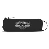 Rocksax Motorhead Pencil Case - Wings