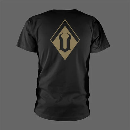 Vinterland T Shirt - Logo